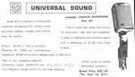 Universal Sound 1962 0.jpg